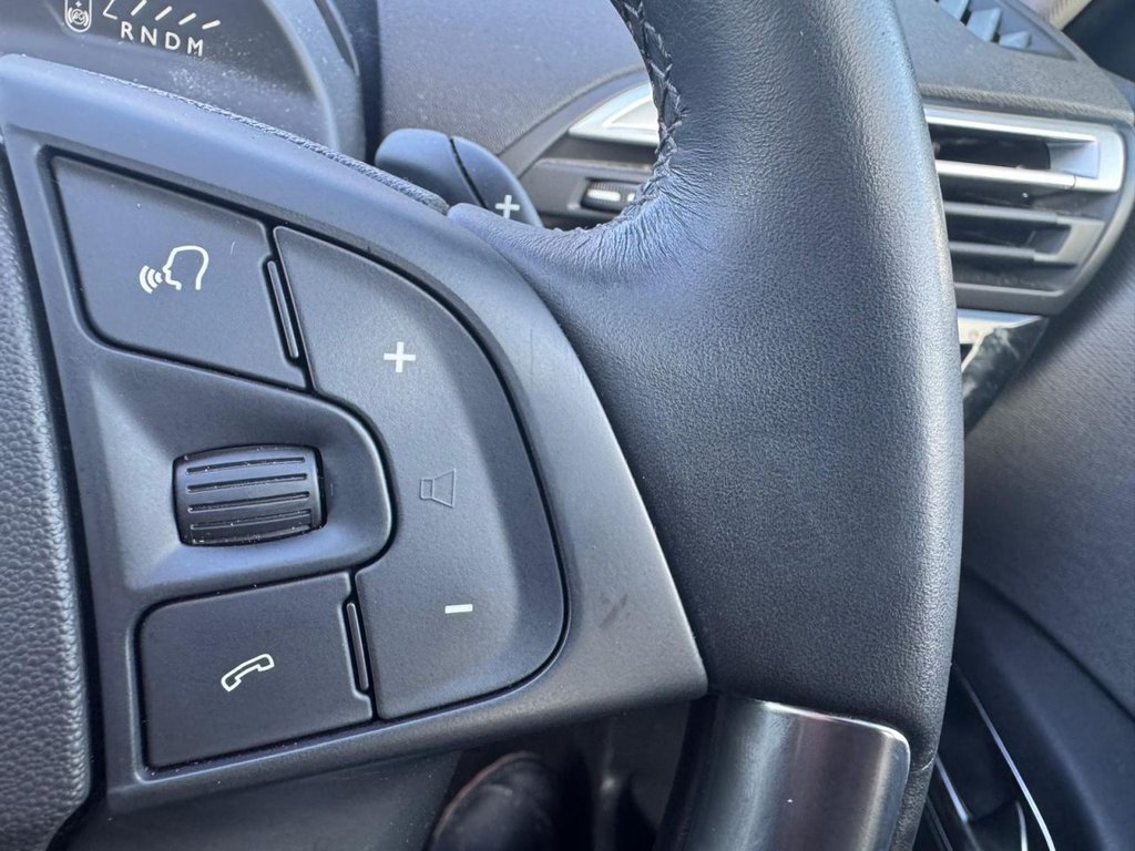 Used Citroen C4 Grand Picasso 2020 for sale - 77401334: Photo 18