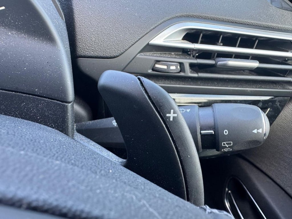 Used Citroen C4 Grand Picasso 2020 for sale - 77401334: Photo 19