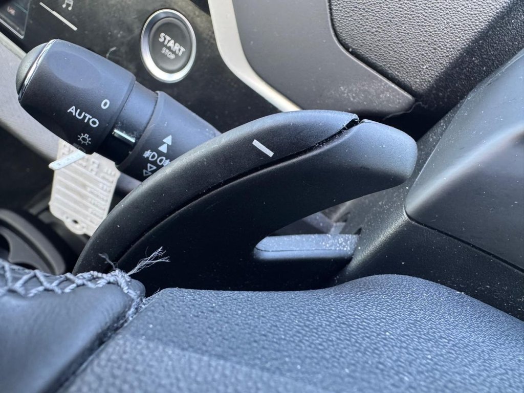 Used Citroen C4 Grand Picasso 2020 for sale - 77401334: Photo 20