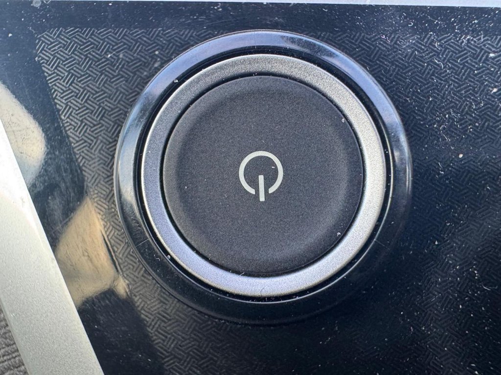 Used Citroen C4 Grand Picasso 2020 for sale - 77401334: Photo 26