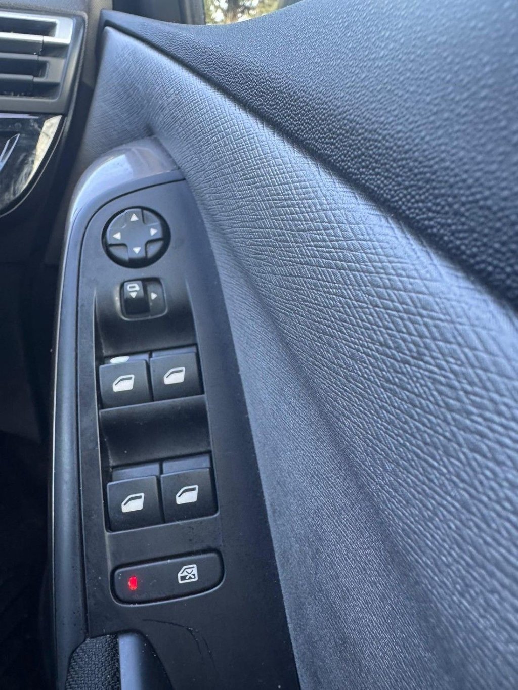 Used Citroen C4 Grand Picasso 2020 for sale - 77401334: Photo 27