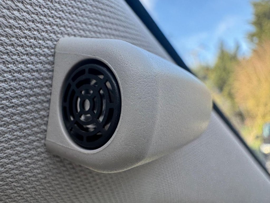 Used Citroen C4 Grand Picasso 2020 for sale - 77401334: Photo 28