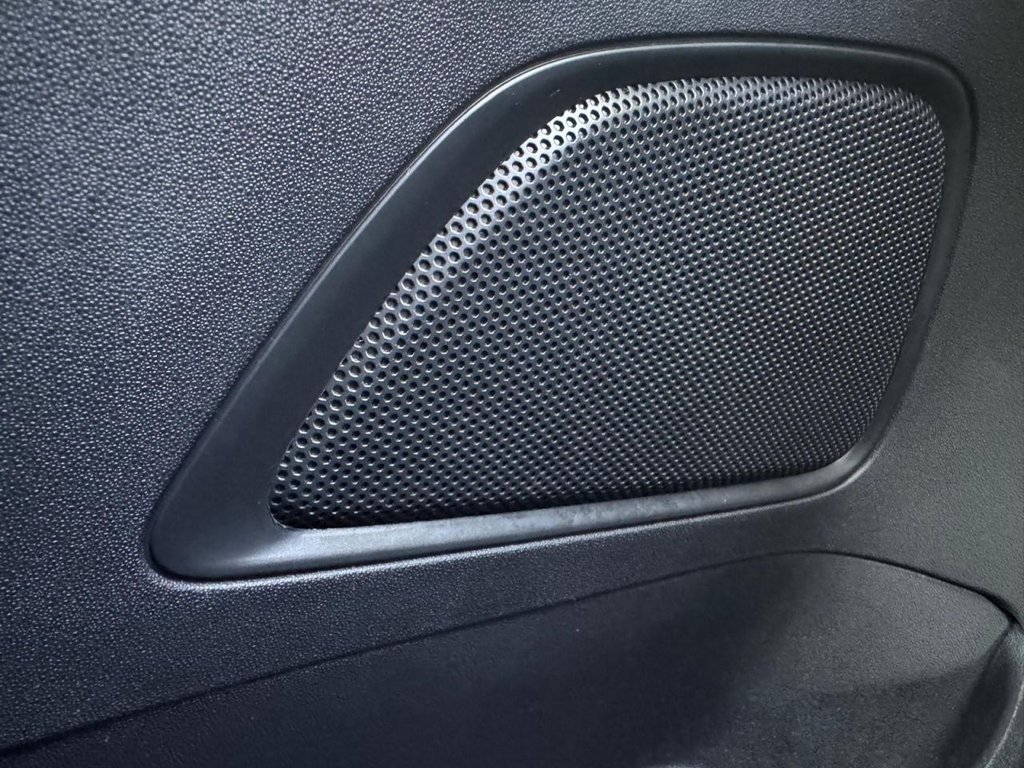 Used Citroen C4 Grand Picasso 2020 for sale - 77401334: Photo 29