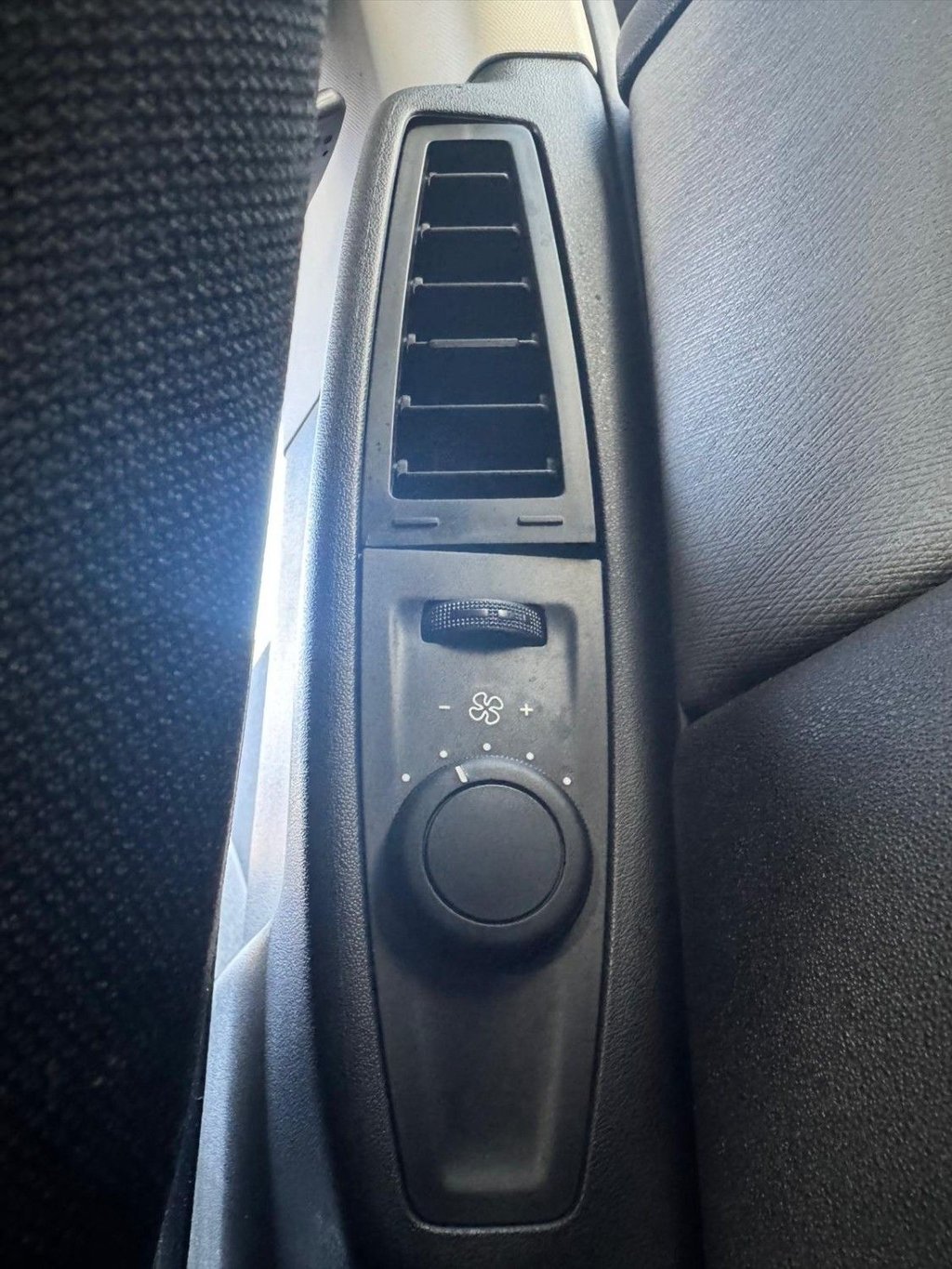 Used Citroen C4 Grand Picasso 2020 for sale - 77401334: Photo 30