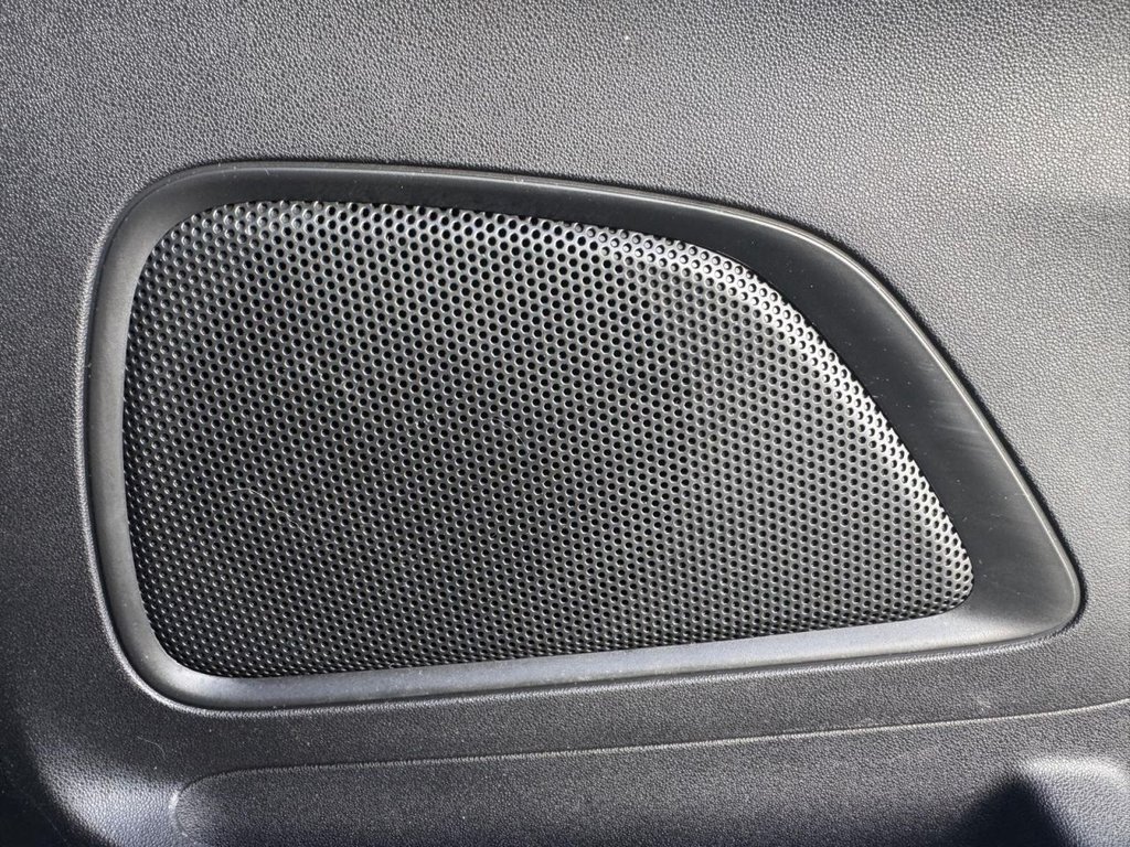 Used Citroen C4 Grand Picasso 2020 for sale - 77401334: Photo 31