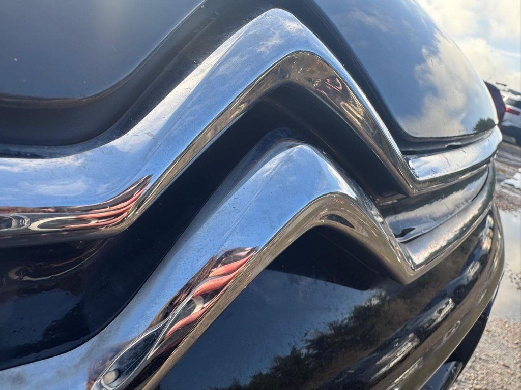 Used Citroen C4 Grand Picasso 2020 for sale - 77401334: Photo 38