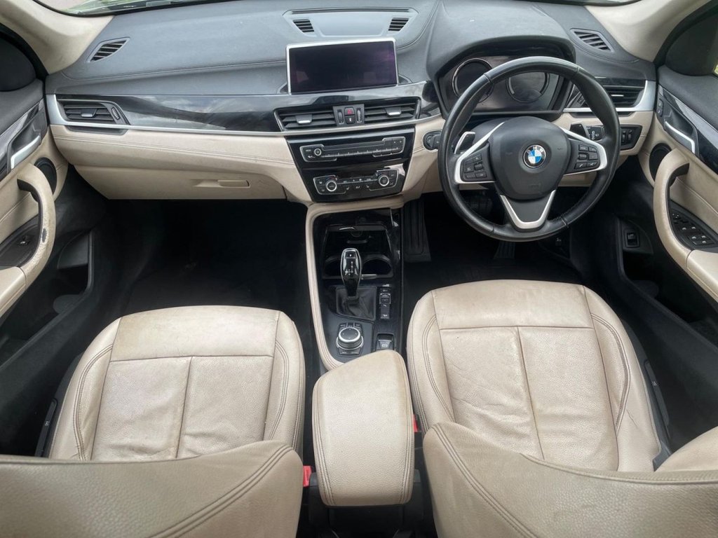 Used BMW X1 2020 for sale - 77369318: Photo 13