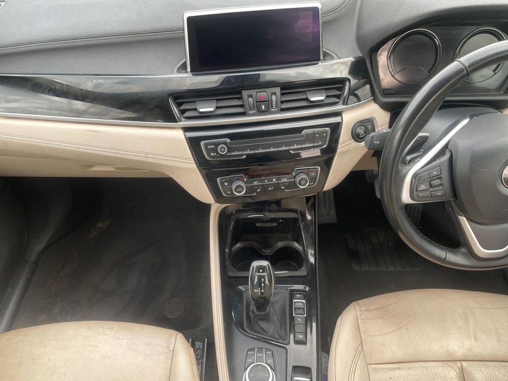 Used BMW X1 2020 for sale - 77369318: Photo 14