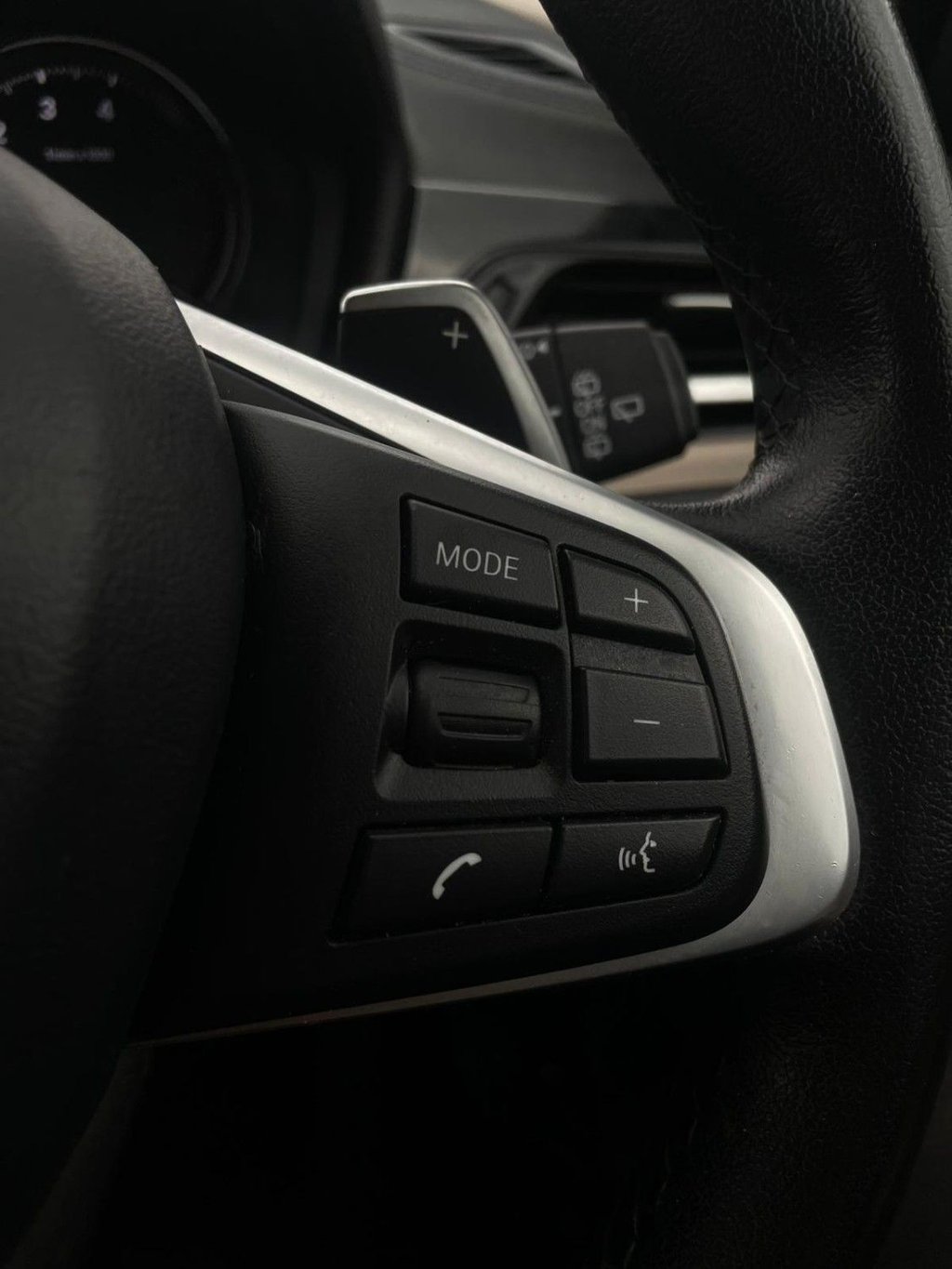 Used BMW X1 2020 for sale - 77369318: Photo 17