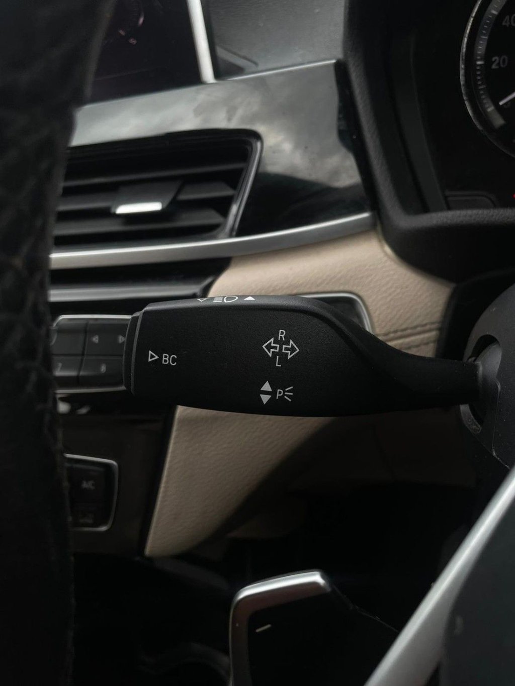 Used BMW X1 2020 for sale - 77369318: Photo 18