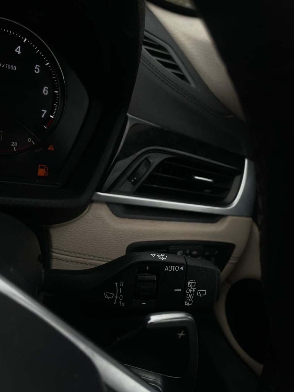 Used BMW X1 2020 for sale - 77369318: Photo 19