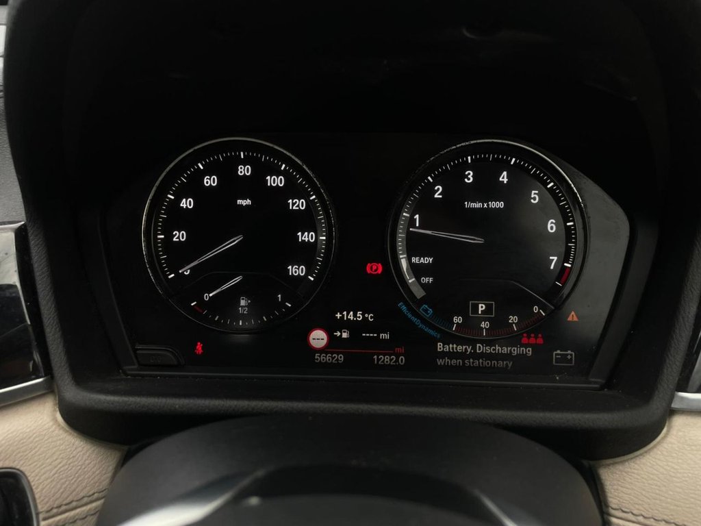 Used BMW X1 2020 for sale - 77369318: Photo 20