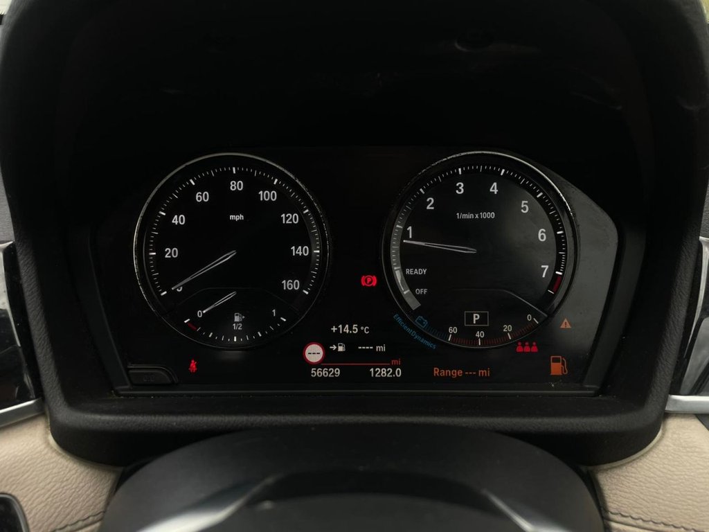 Used BMW X1 2020 for sale - 77369318: Photo 21