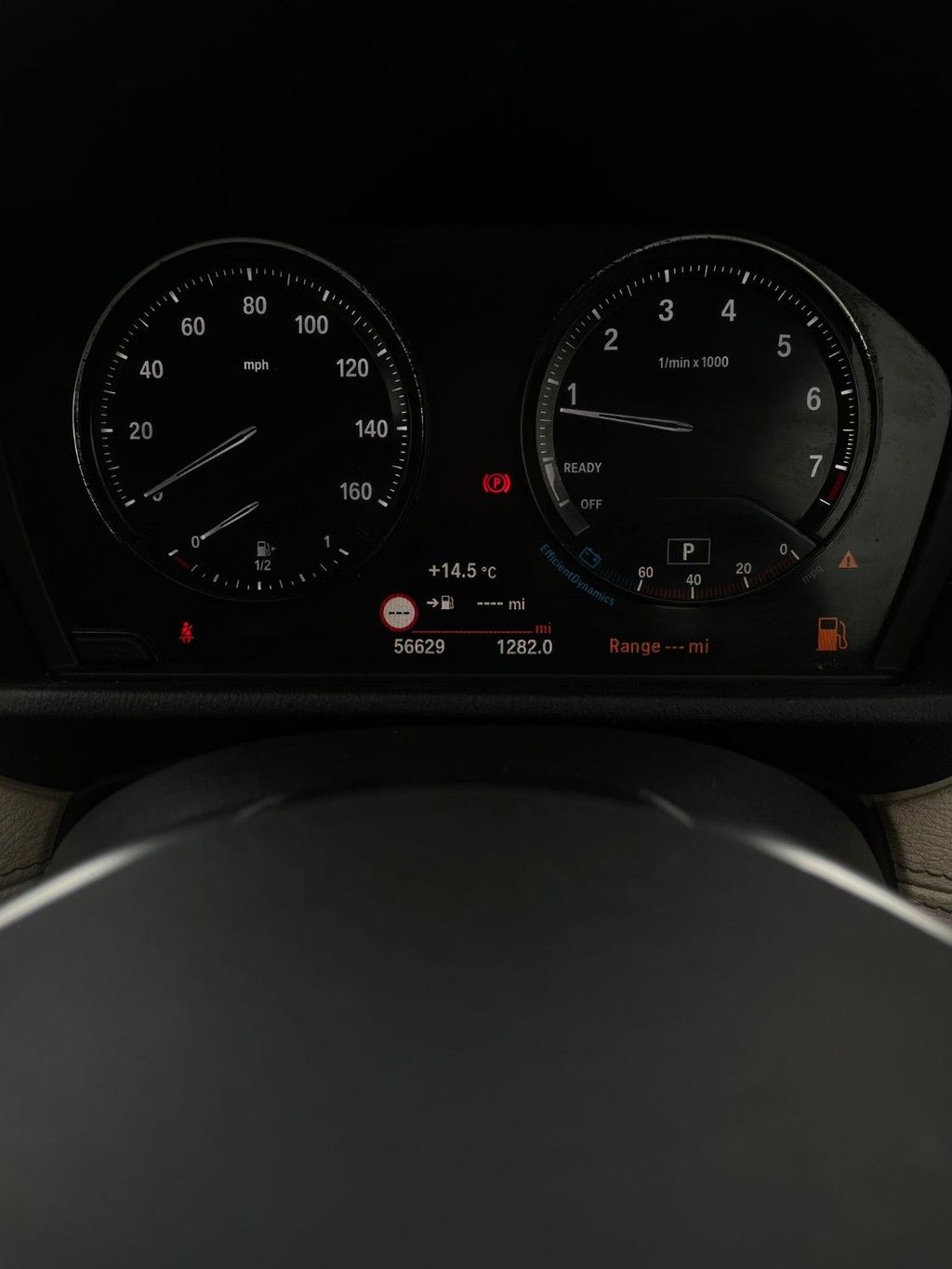 Used BMW X1 2020 for sale - 77369318: Photo 22