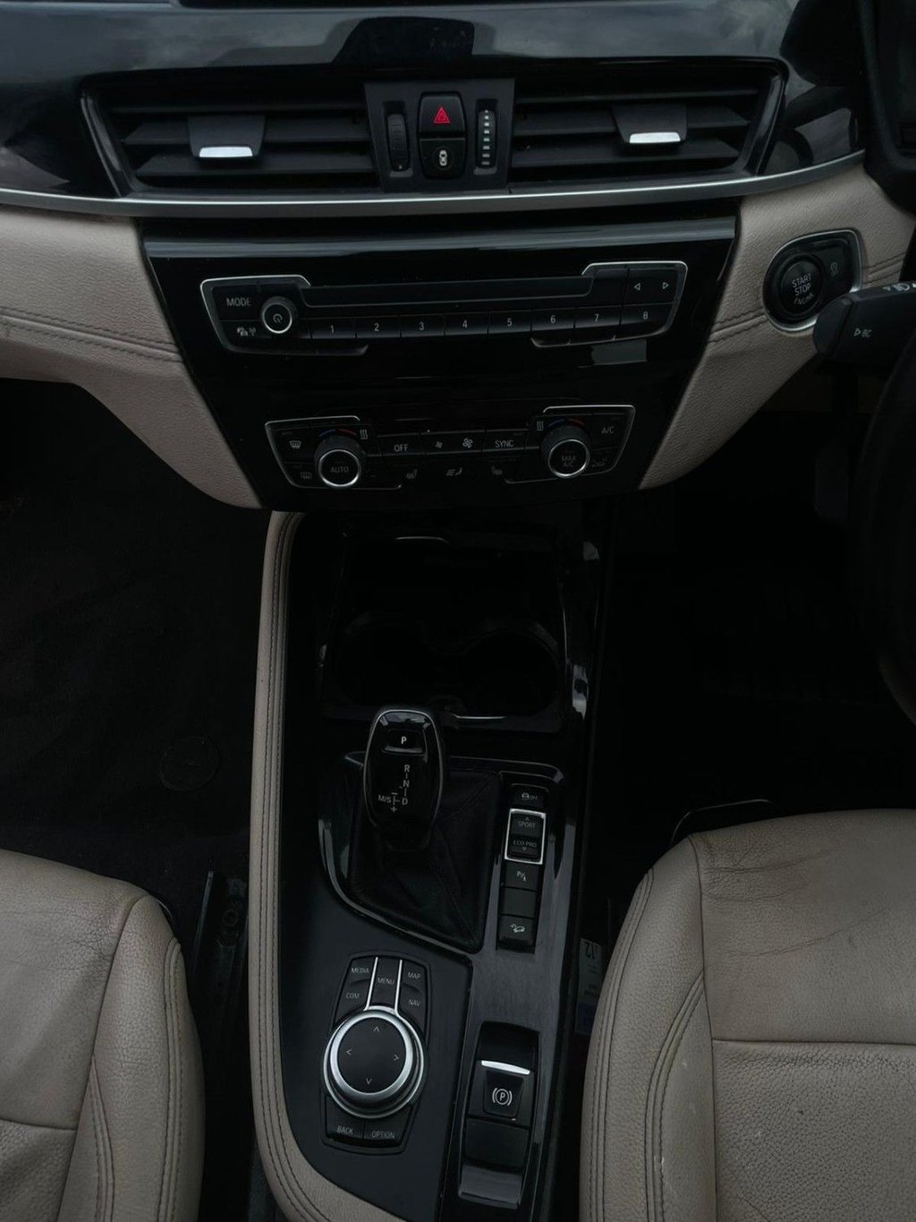 Used BMW X1 2020 for sale - 77369318: Photo 23