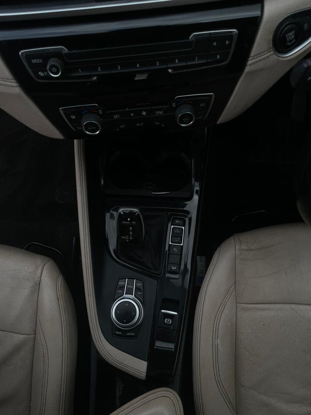 Used BMW X1 2020 for sale - 77369318: Photo 24