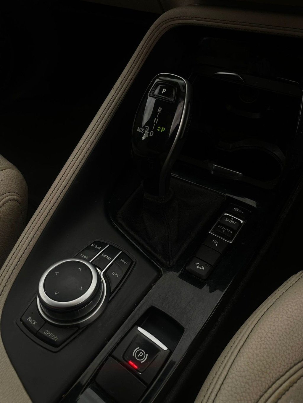 Used BMW X1 2020 for sale - 77369318: Photo 25