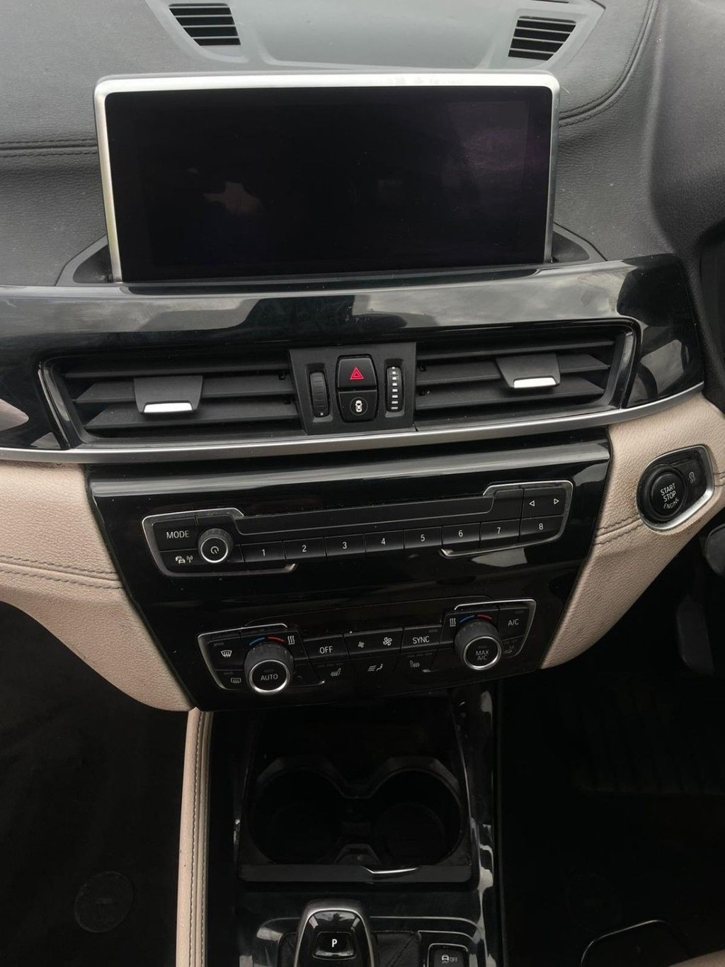 Used BMW X1 2020 for sale - 77369318: Photo 26