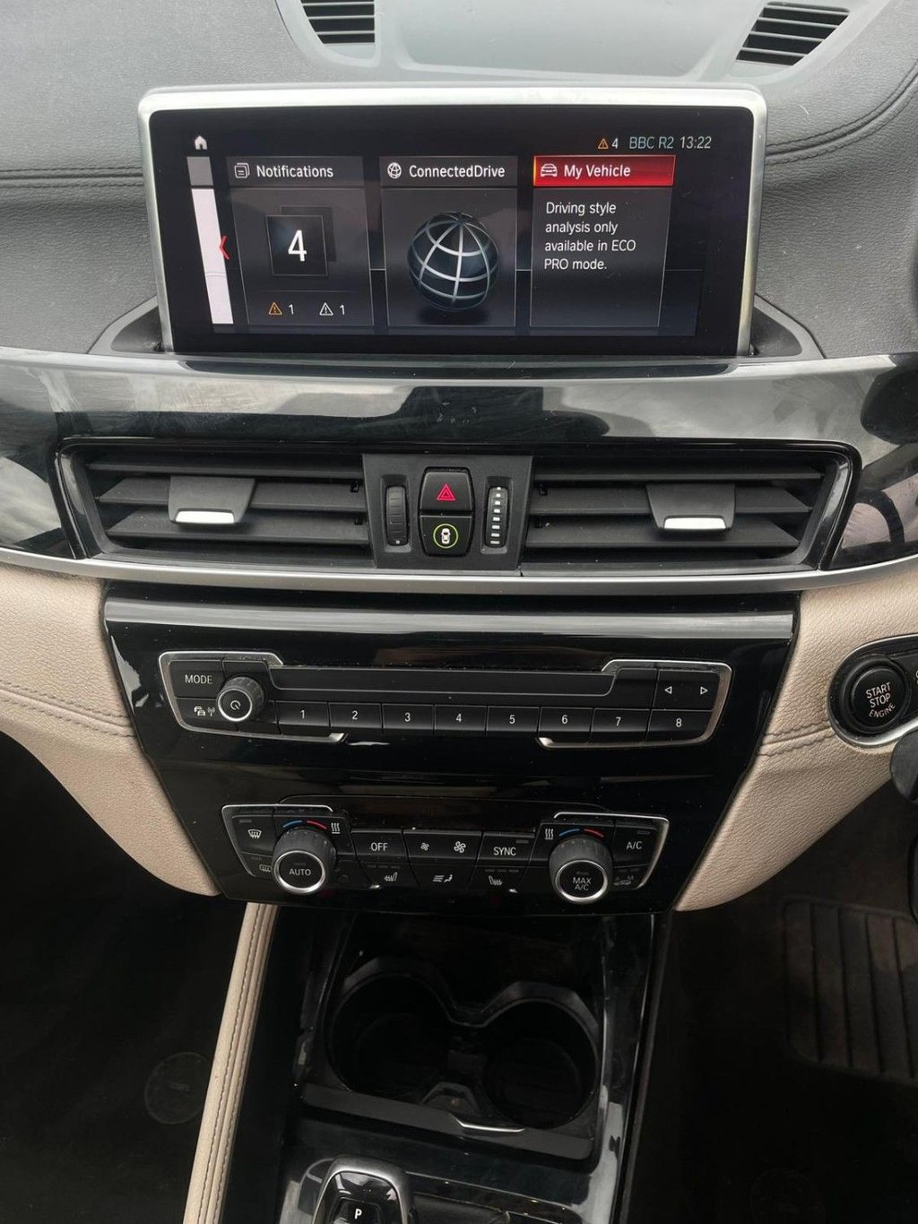 Used BMW X1 2020 for sale - 77369318: Photo 27