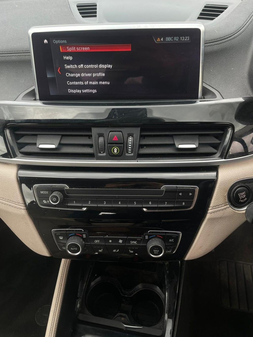 Used BMW X1 2020 for sale - 77369318: Photo 28