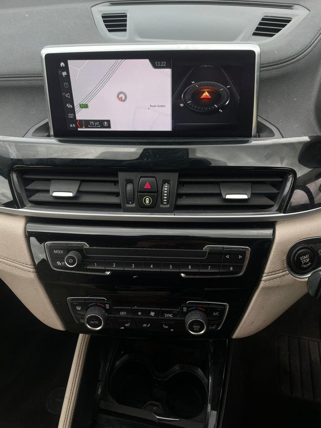 Used BMW X1 2020 for sale - 77369318: Photo 29