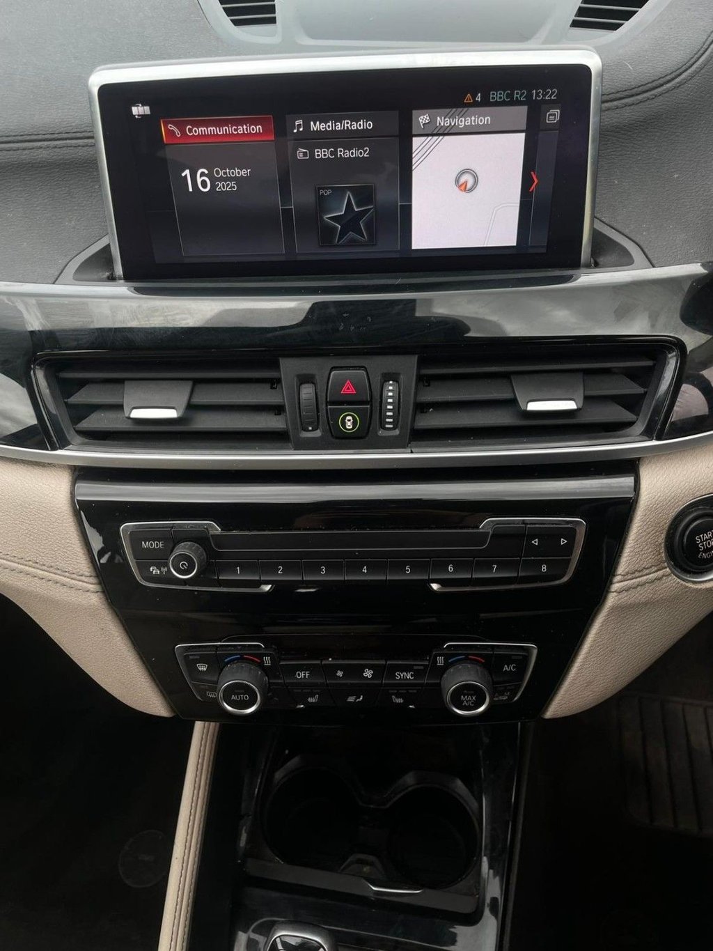 Used BMW X1 2020 for sale - 77369318: Photo 30