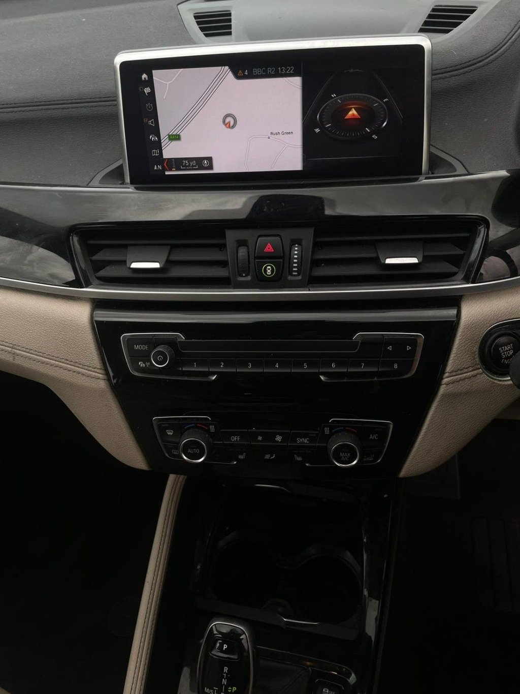 Used BMW X1 2020 for sale - 77369318: Photo 31