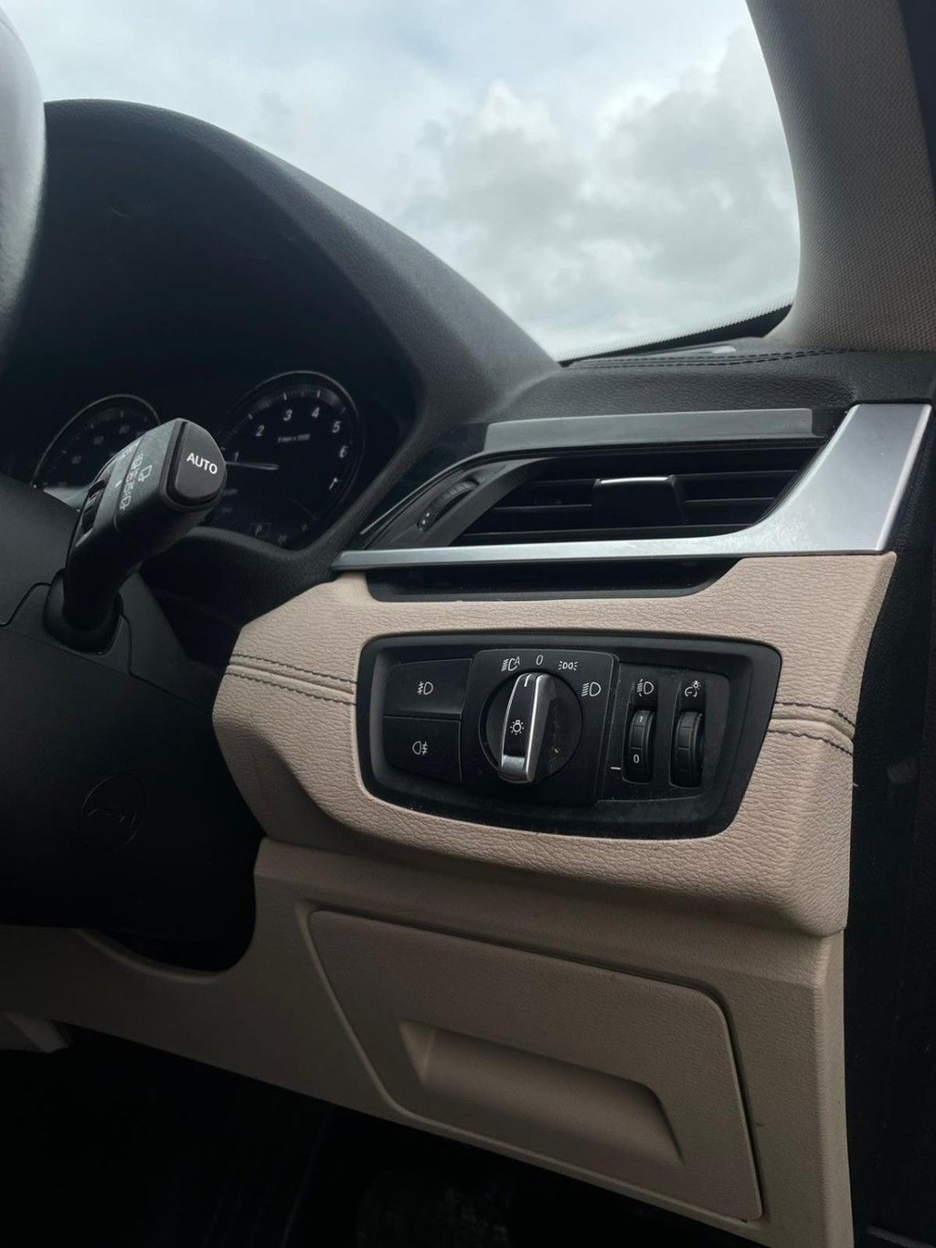 Used BMW X1 2020 for sale - 77369318: Photo 32