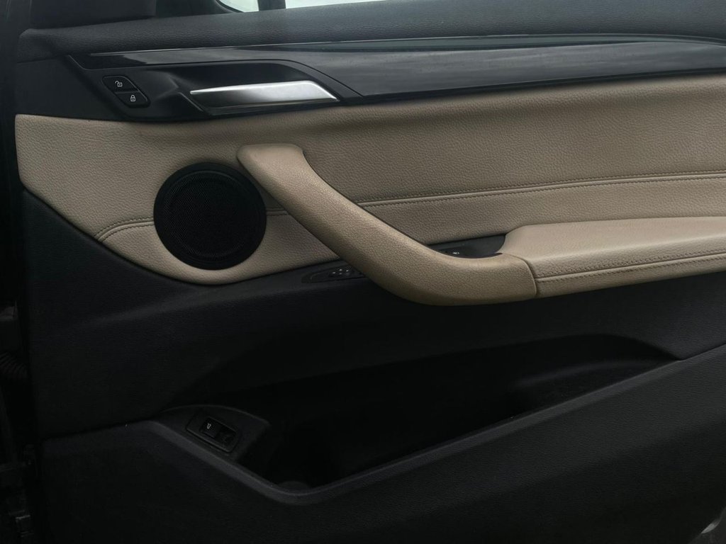 Used BMW X1 2020 for sale - 77369318: Photo 33