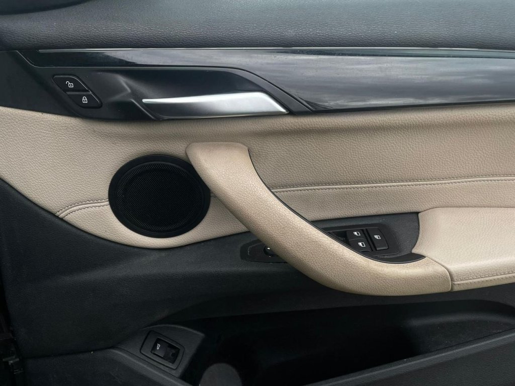 Used BMW X1 2020 for sale - 77369318: Photo 34