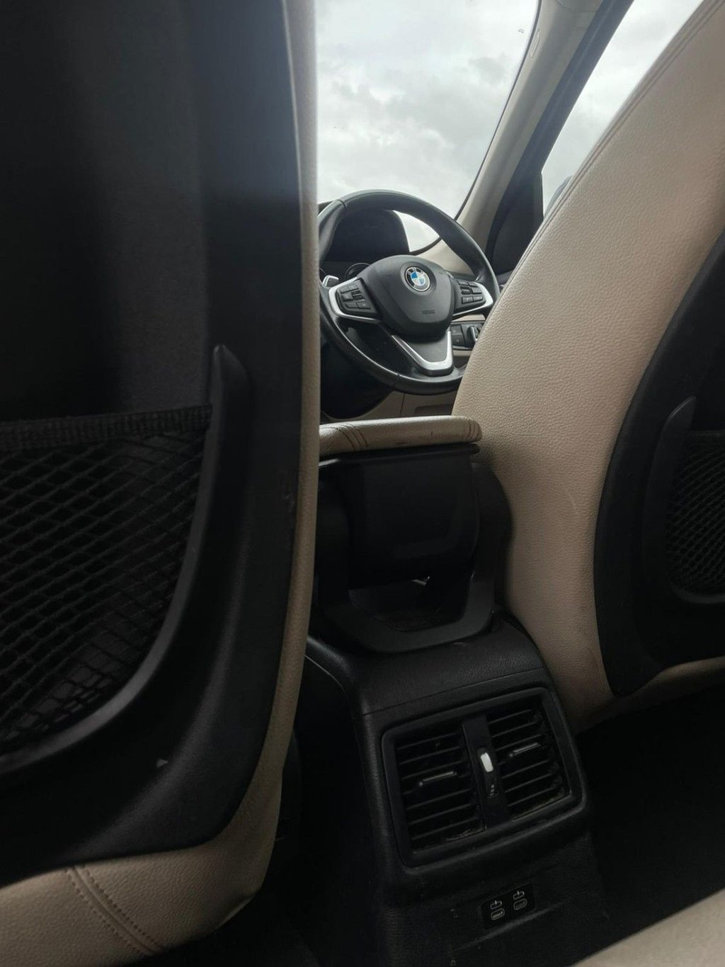 Used BMW X1 2020 for sale - 77369318: Photo 36