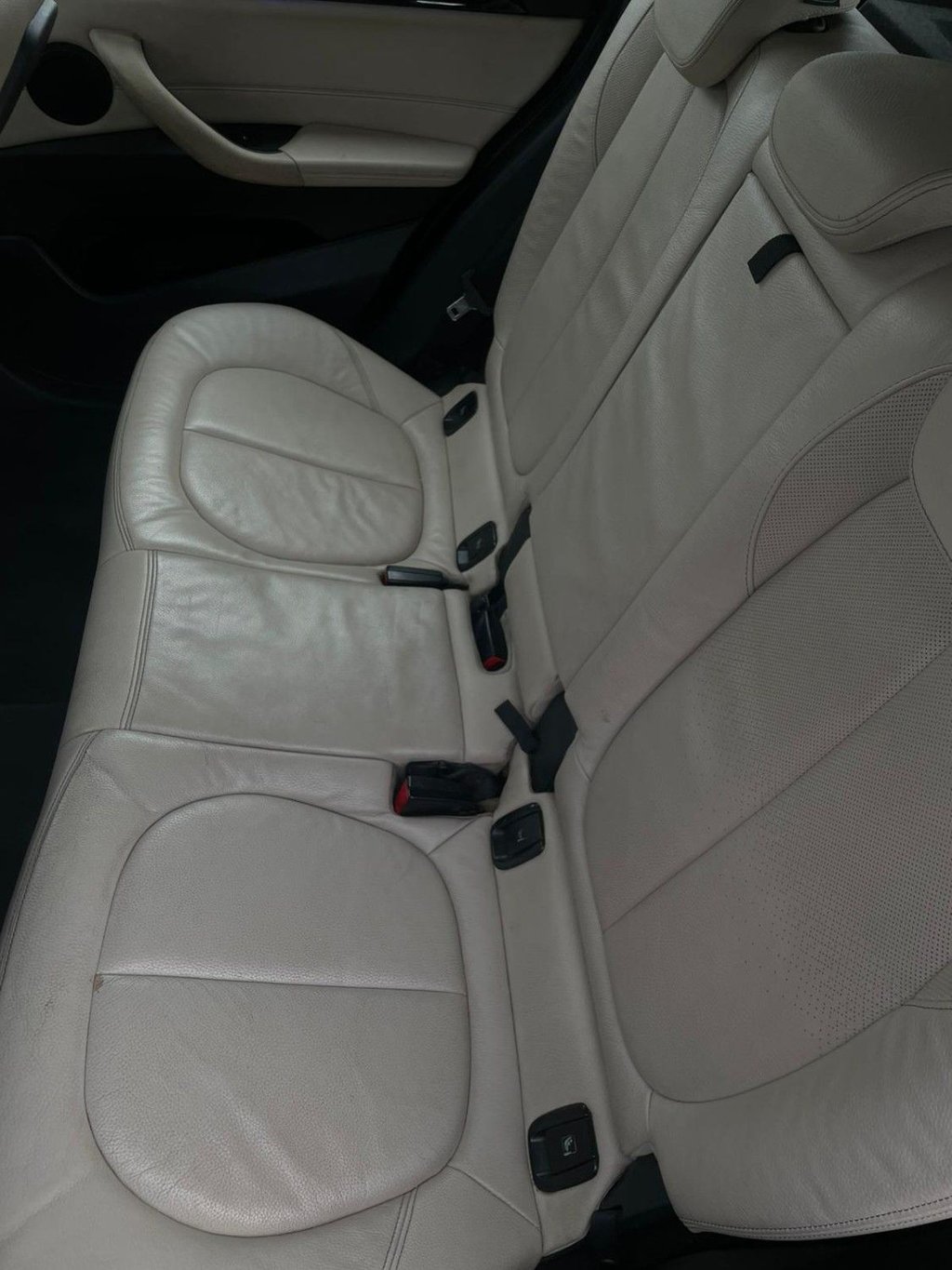Used BMW X1 2020 for sale - 77369318: Photo 38