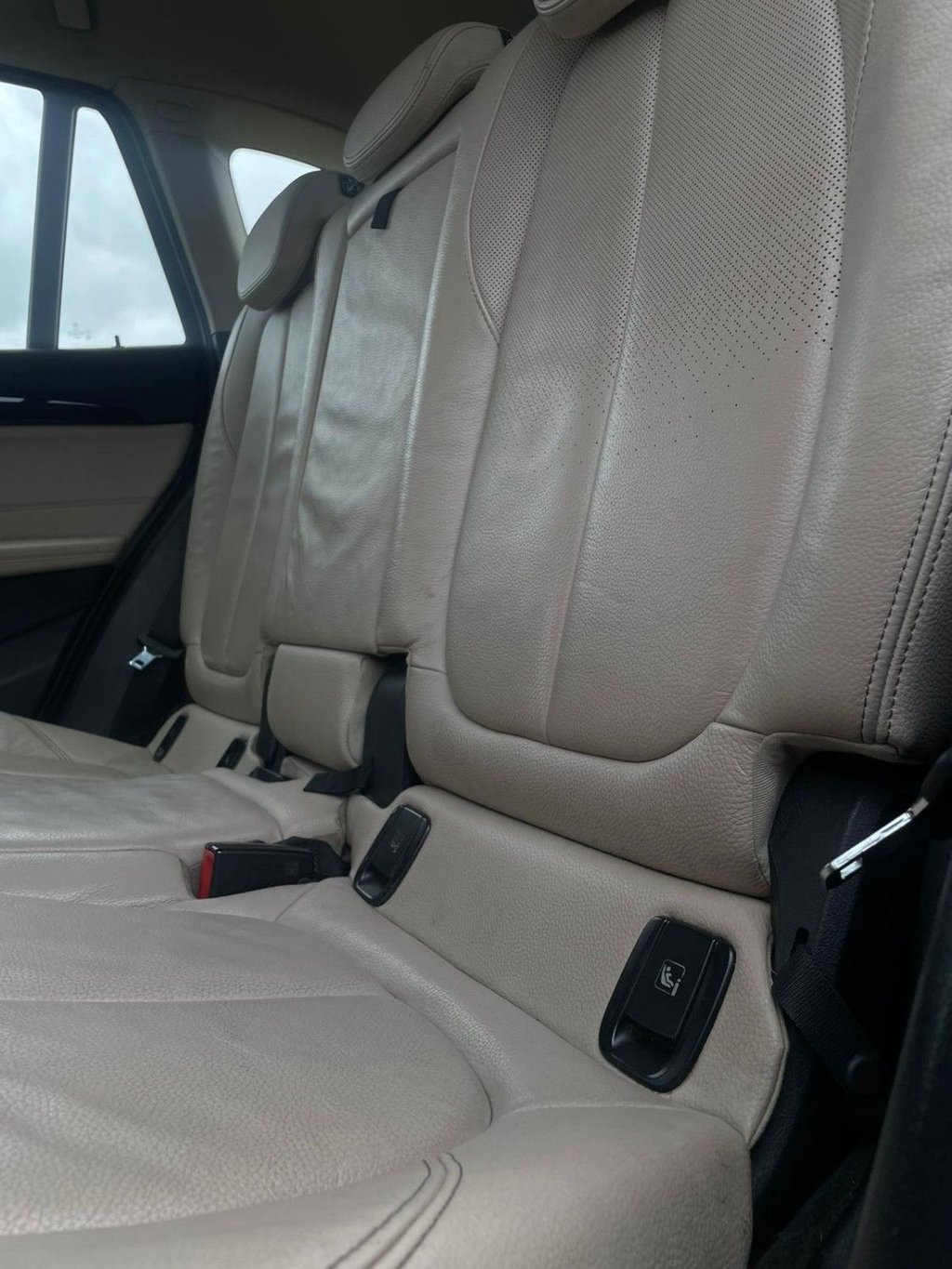 Used BMW X1 2020 for sale - 77369318: Photo 39