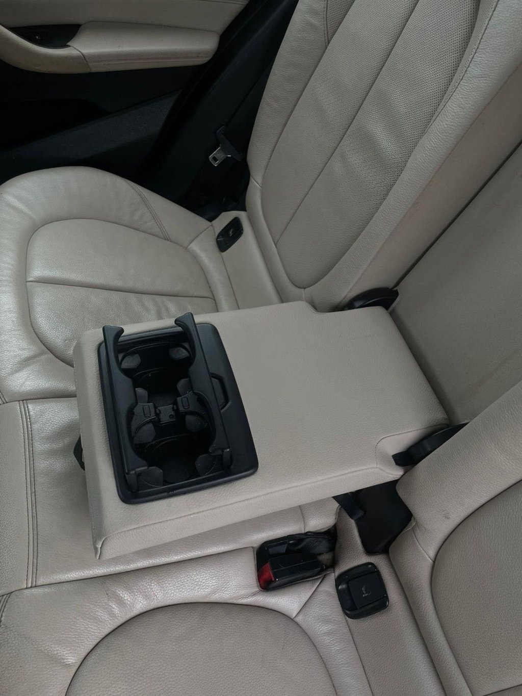 Used BMW X1 2020 for sale - 77369318: Photo 40