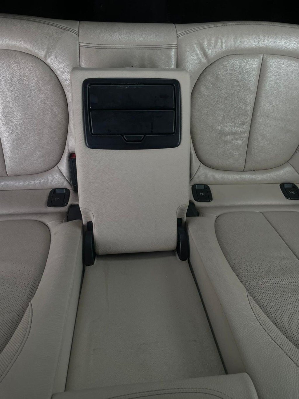 Used BMW X1 2020 for sale - 77369318: Photo 41