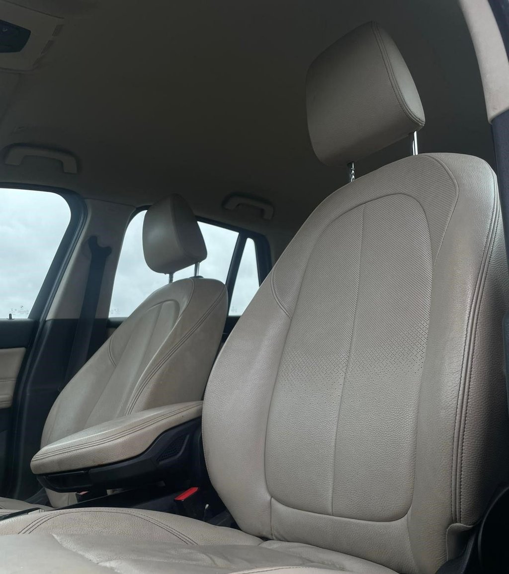 Used BMW X1 2020 for sale - 77369318: Photo 42