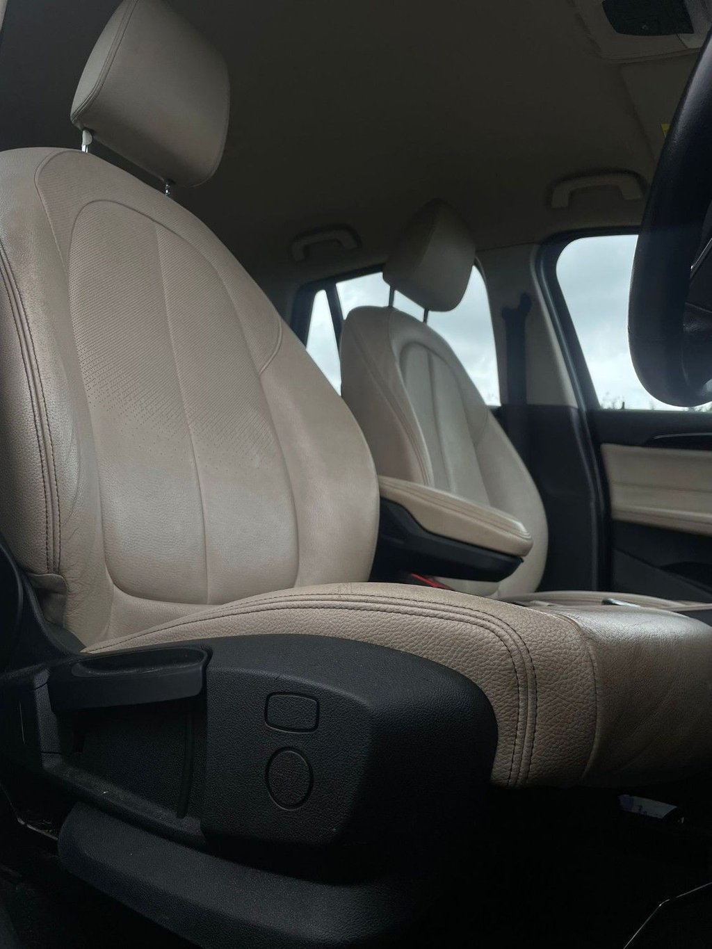 Used BMW X1 2020 for sale - 77369318: Photo 43