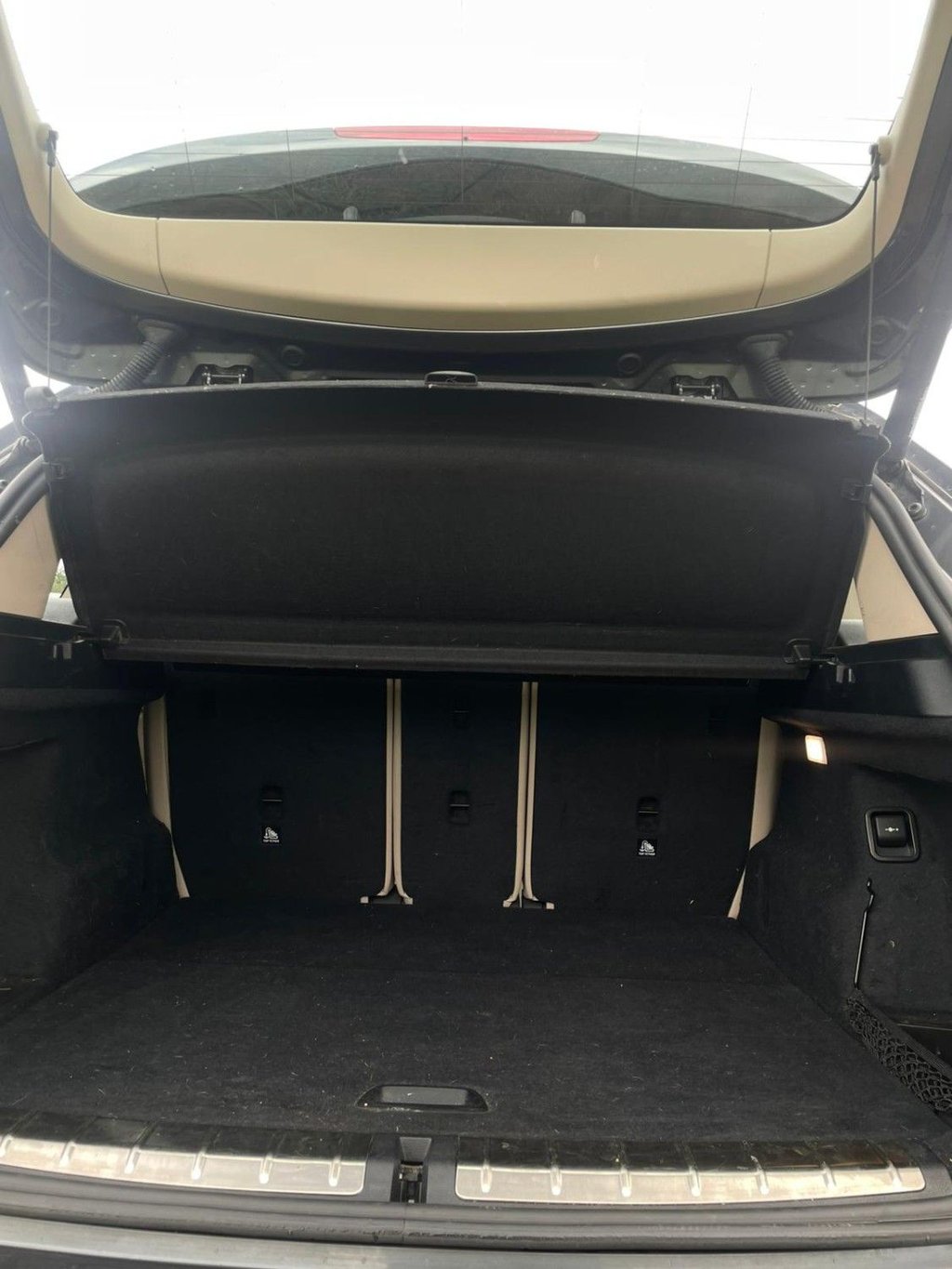 Used BMW X1 2020 for sale - 77369318: Photo 44