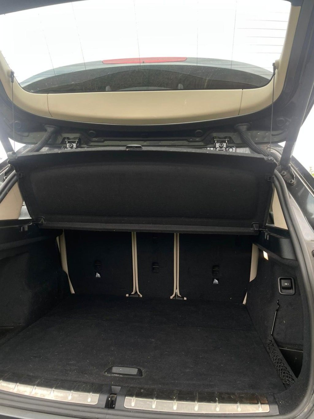 Used BMW X1 2020 for sale - 77369318: Photo 45