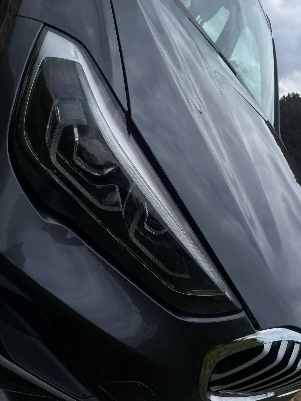 Used BMW X1 2020 for sale - 77369318: Photo 47