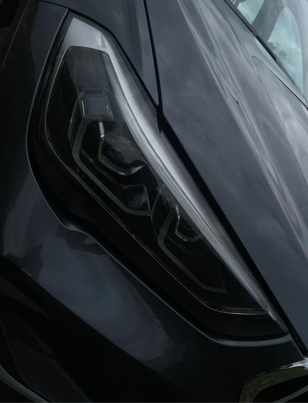 Used BMW X1 2020 for sale - 77369318: Photo 48