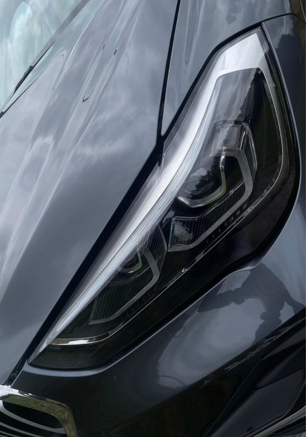 Used BMW X1 2020 for sale - 77369318: Photo 49