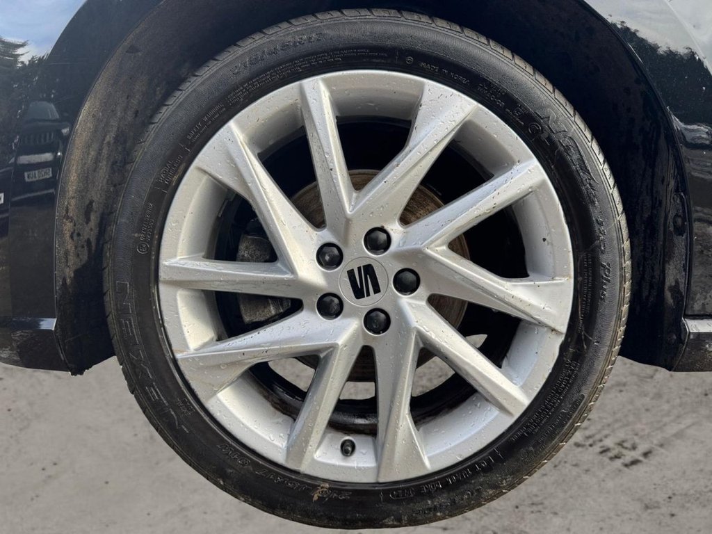 Used SEAT Ibiza 2025 for sale - 77477271: Photo 10