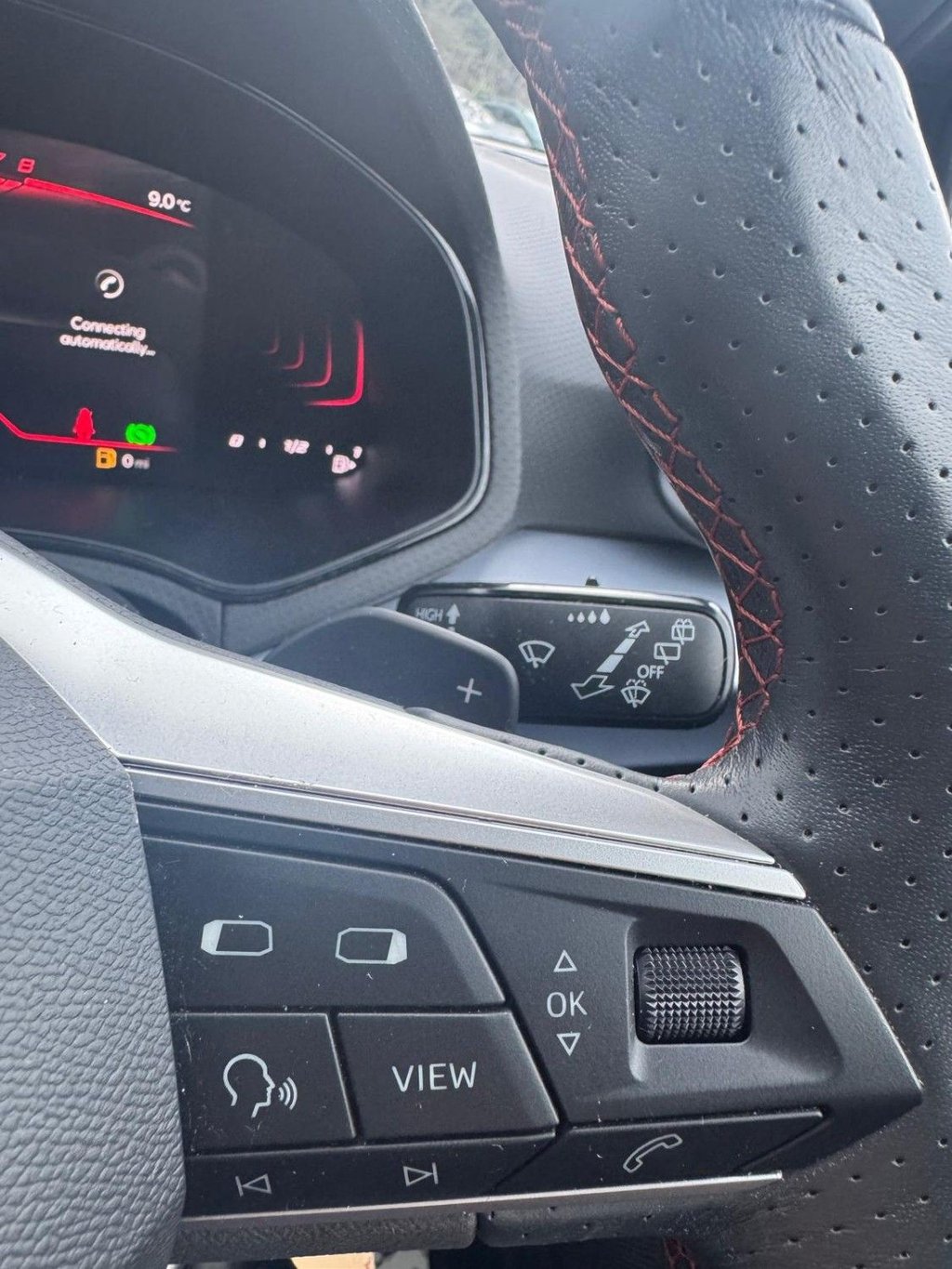 Used SEAT Ibiza 2025 for sale - 77477271: Photo 19