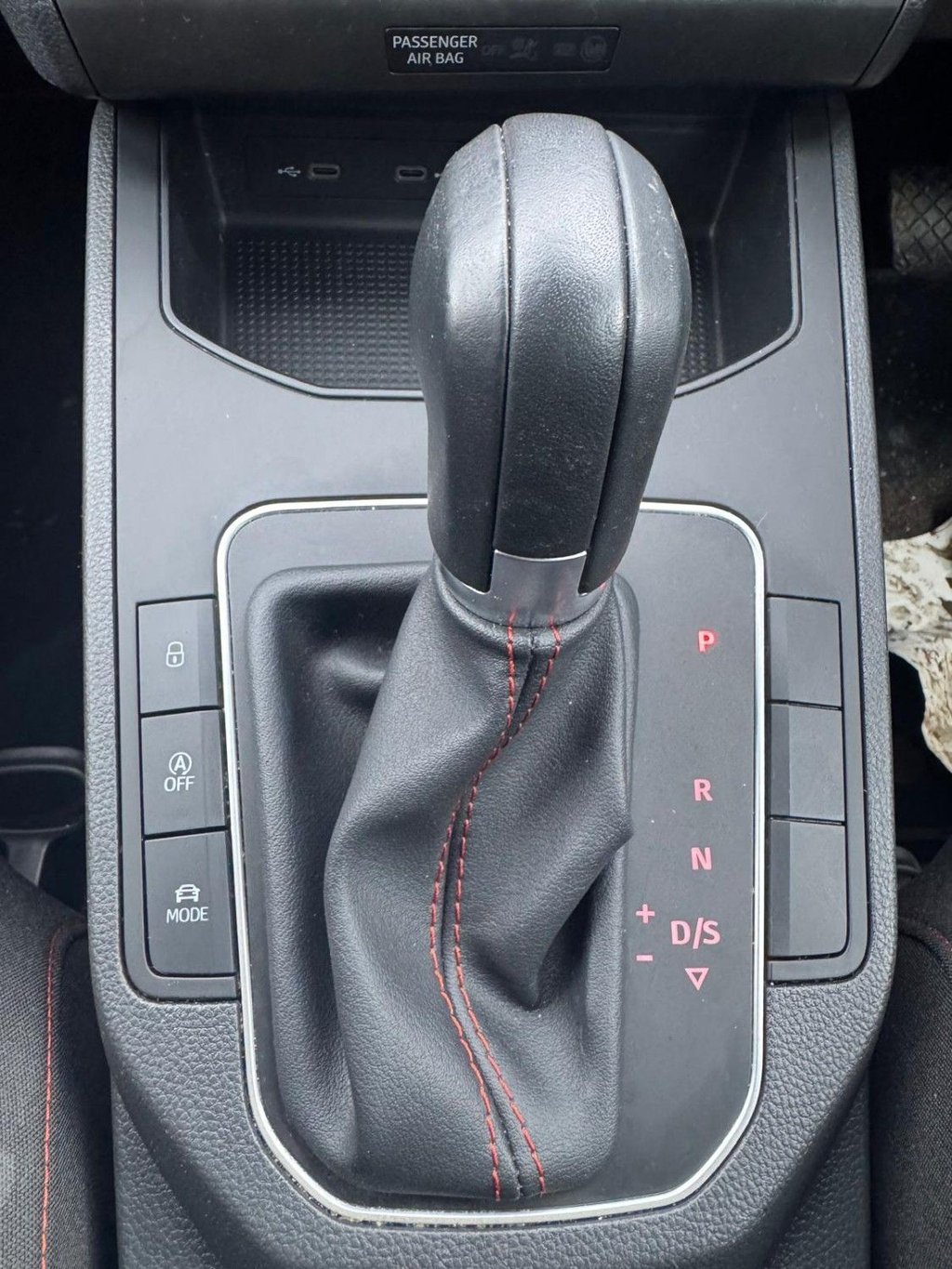 Used SEAT Ibiza 2025 for sale - 77477271: Photo 23