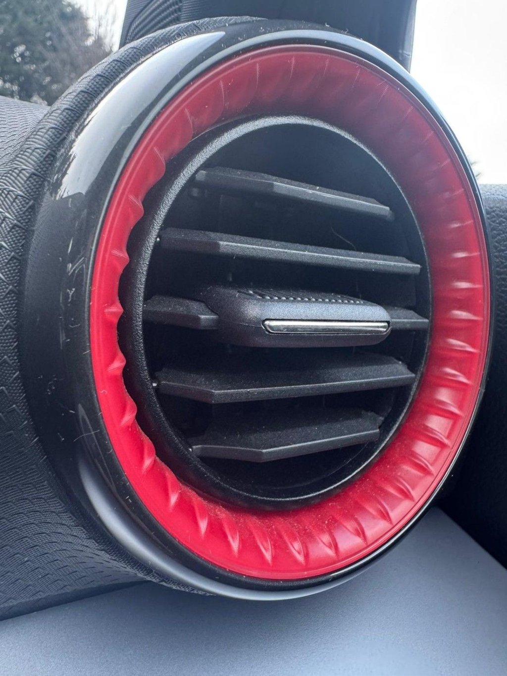 Used SEAT Ibiza 2025 for sale - 77477271: Photo 25