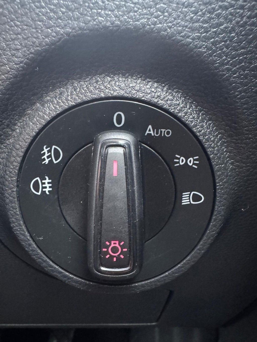 Used SEAT Ibiza 2025 for sale - 77477271: Photo 26