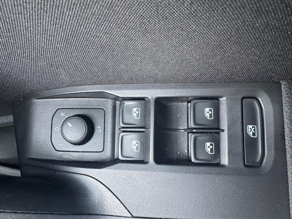 Used SEAT Ibiza 2025 for sale - 77477271: Photo 27