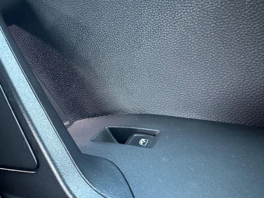 Used SEAT Ibiza 2025 for sale - 77477271: Photo 28