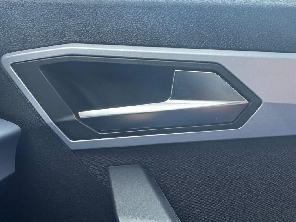 Used SEAT Ibiza 2025 for sale - 77477271: Photo 29